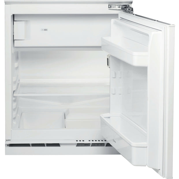 Indesit - image 4