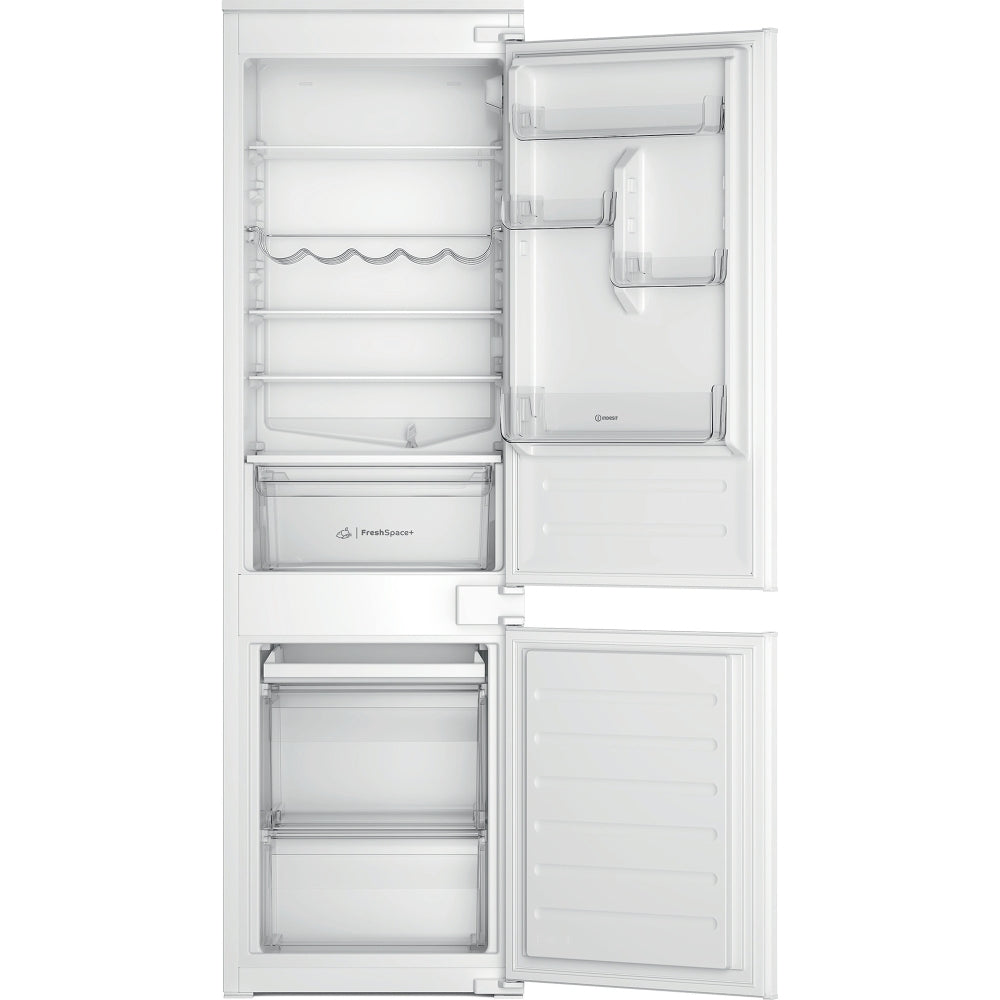 Indesit - image 1