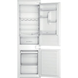 Indesit - image 1