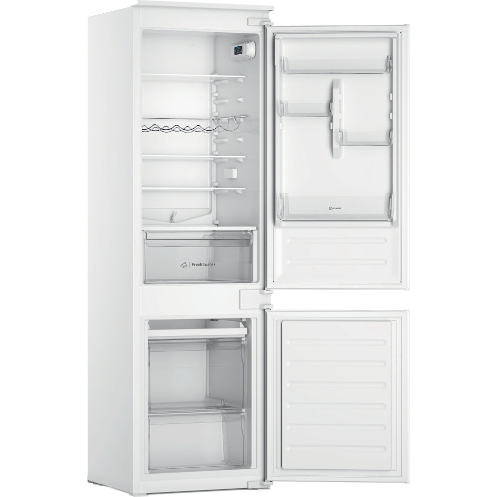 Indesit - image 2
