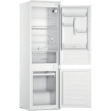 Indesit - image 2