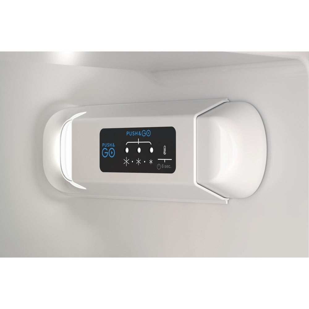 Indesit - image 3