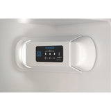 Indesit - image 3
