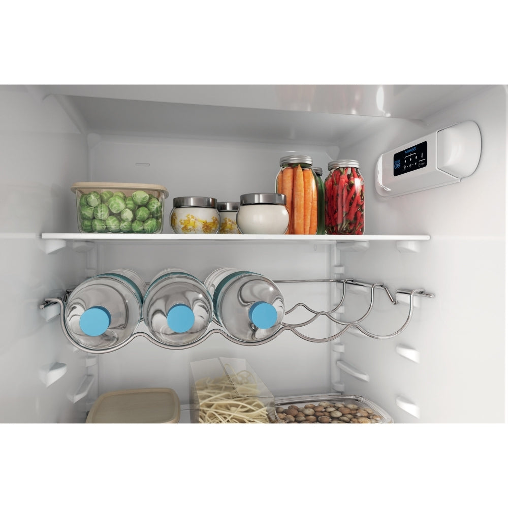 Indesit - image 4