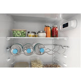 Indesit - image 4