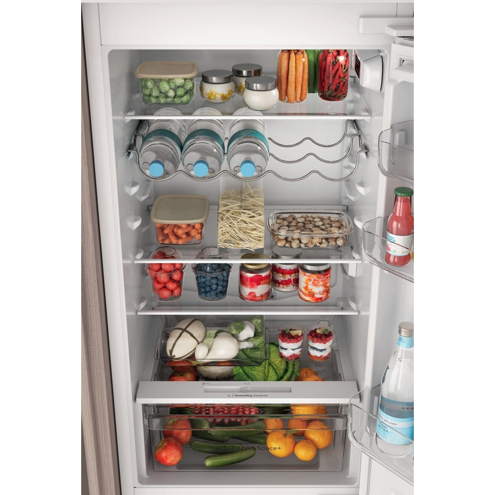 Indesit - image 5
