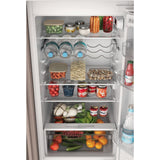 Indesit - image 5