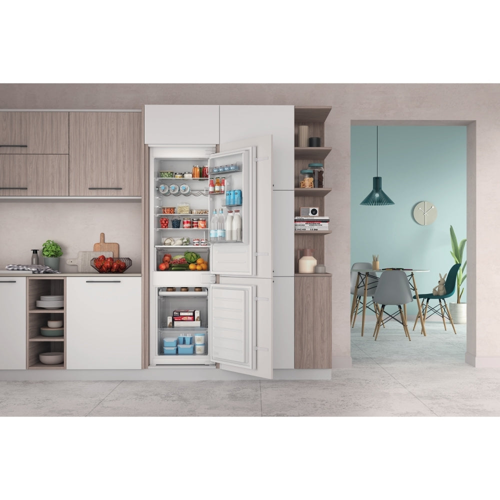 Indesit - image 6