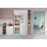 Indesit - image 6