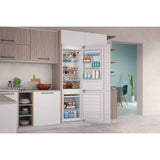 Indesit - image 7