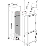 Indesit - image 8