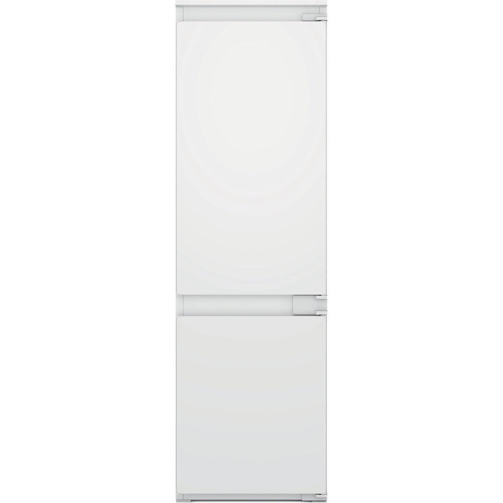 Indesit - image 10