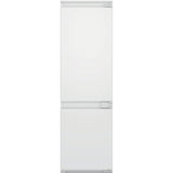 Indesit - image 10