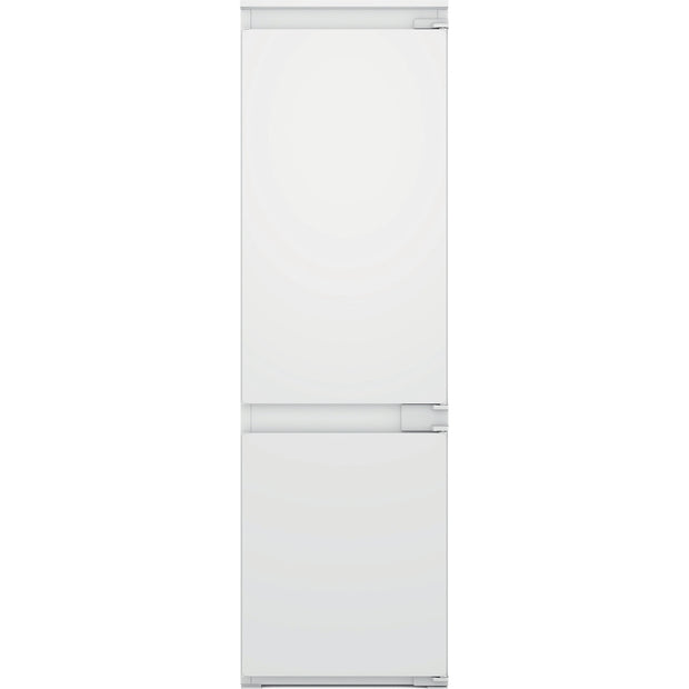Indesit - image 10