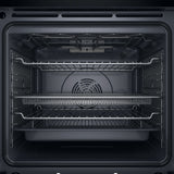 Hotpoint HOI68CT0SBUK Built-In Electric Single Oven, Black, A+ Rated - image 5