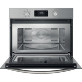 Indesit - image 2