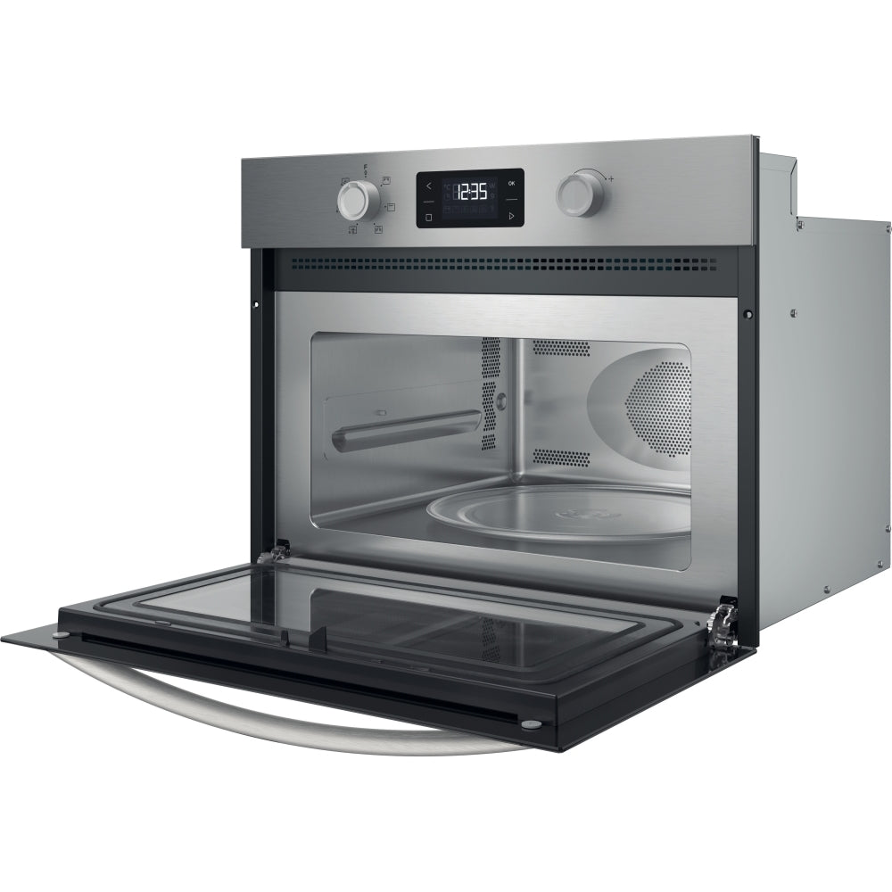 Indesit - image 3