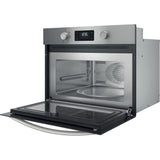 Indesit - image 3