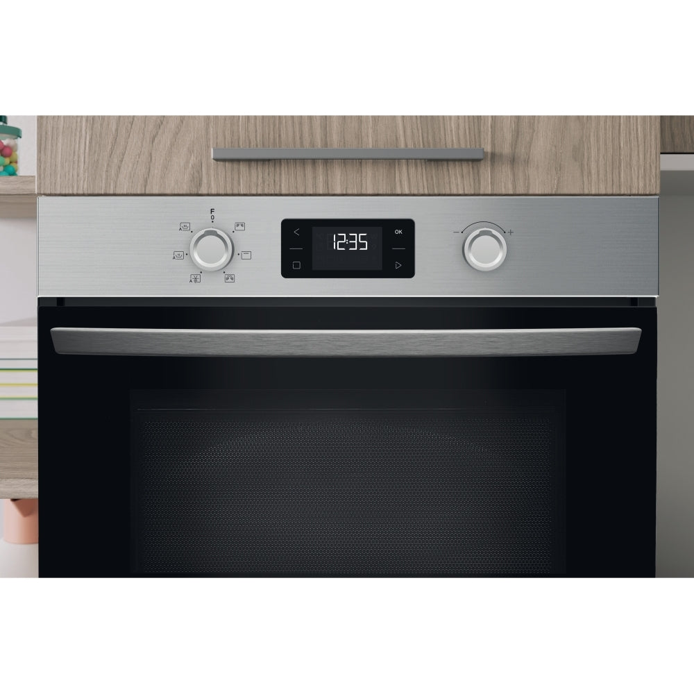 Indesit - image 4