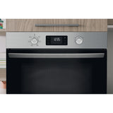 Indesit - image 4