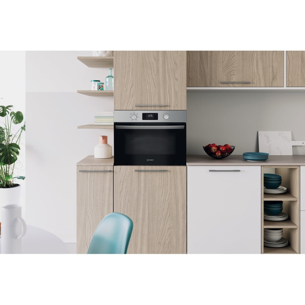 Indesit - image 5