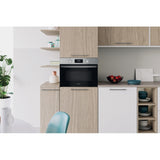 Indesit - image 5
