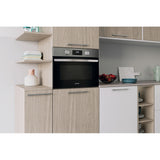 Indesit - image 6