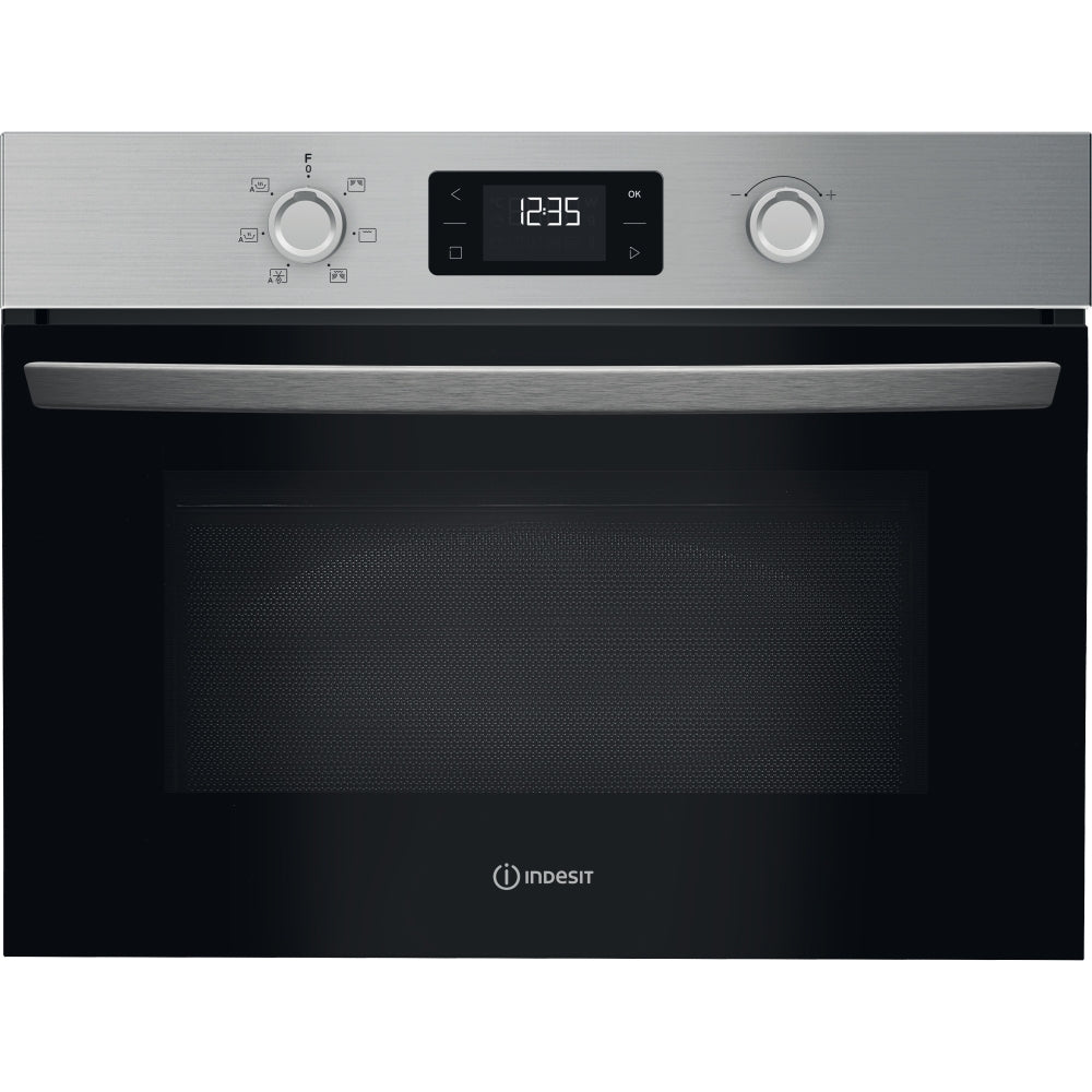 Indesit - image 8