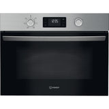 Indesit - image 8