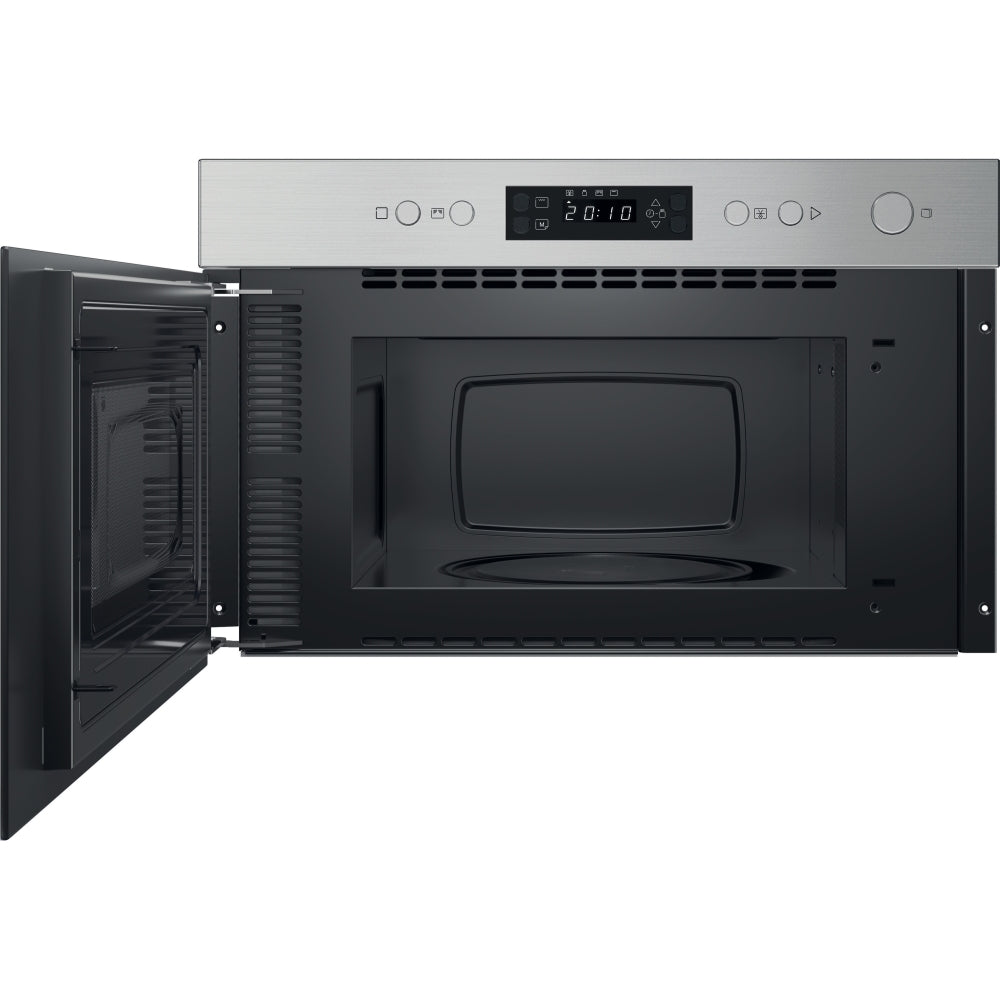 Indesit - image 2