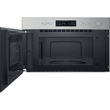 Indesit - image 2