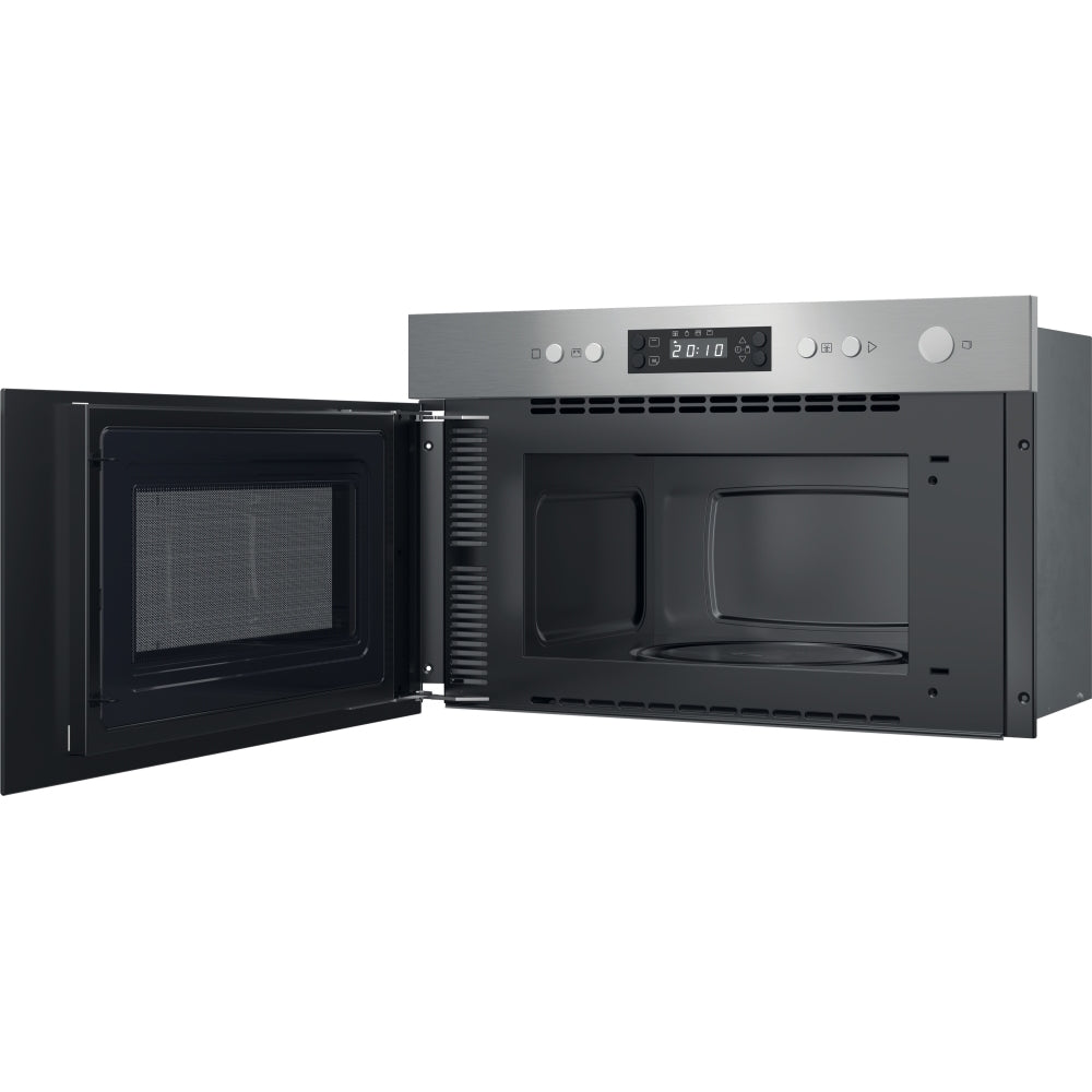 Indesit - image 3