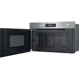 Indesit - image 3