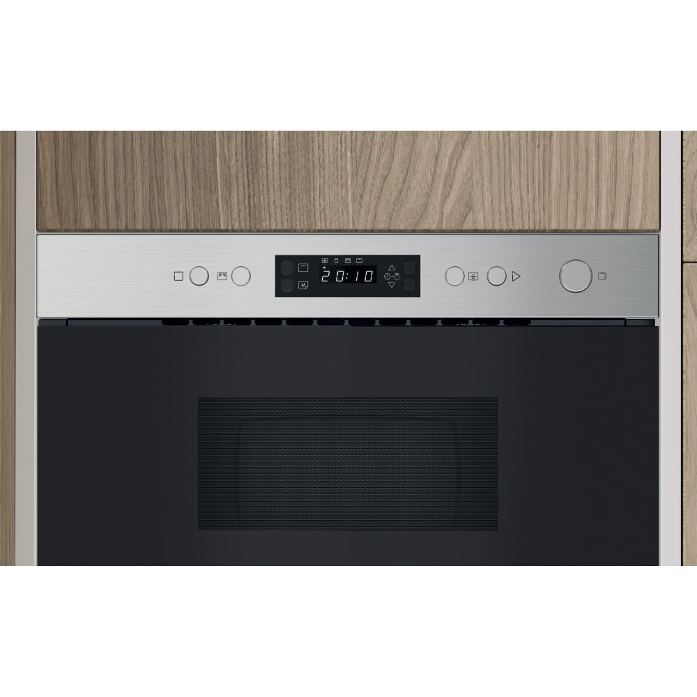 Indesit - image 4