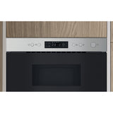 Indesit - image 4