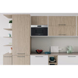 Indesit - image 5