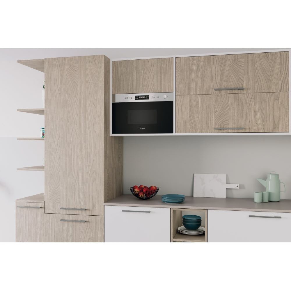 Indesit - image 6