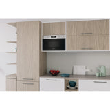 Indesit - image 6