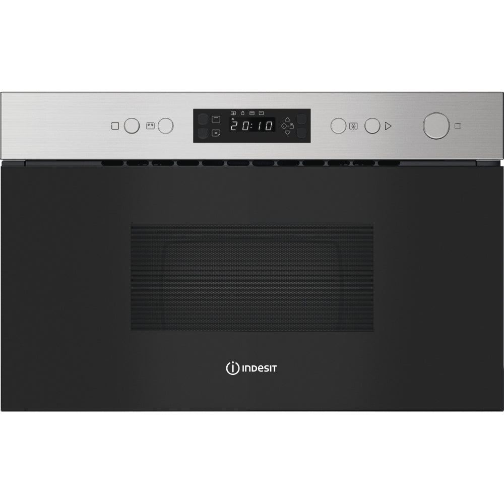 Indesit - image 8