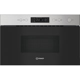 Indesit - image 8