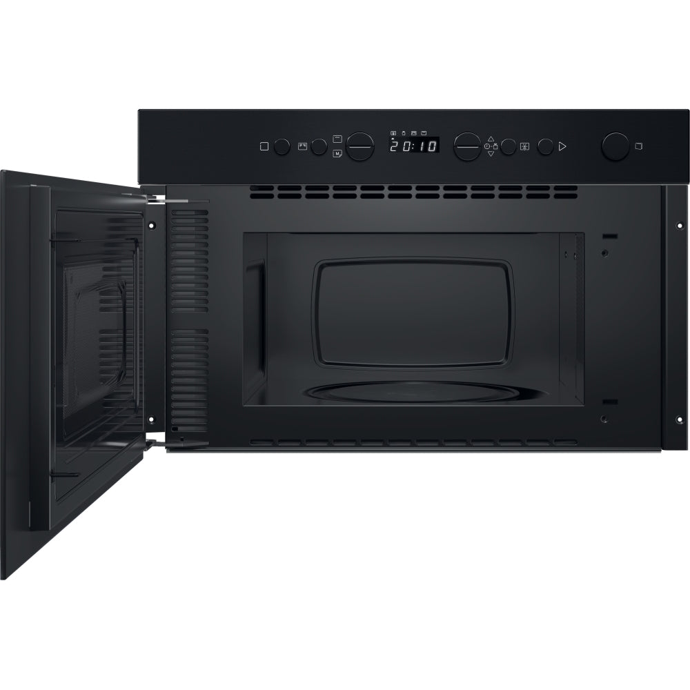 Indesit - image 2