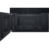 Indesit - image 2