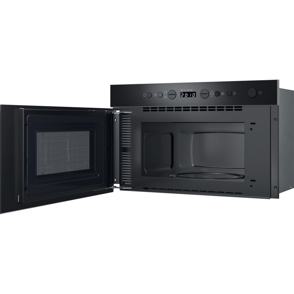 Indesit - image 3