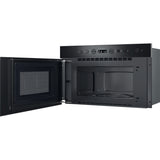 Indesit - image 3