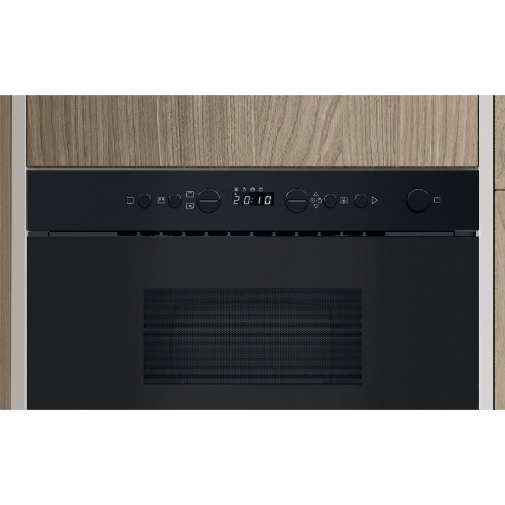 Indesit - image 4