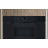 Indesit - image 4