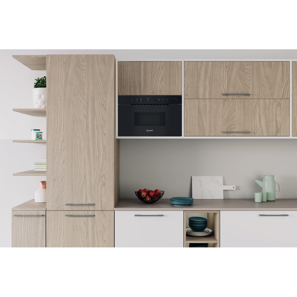 Indesit - image 5
