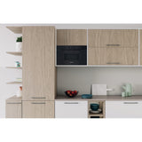 Indesit - image 5