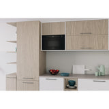 Indesit - image 6