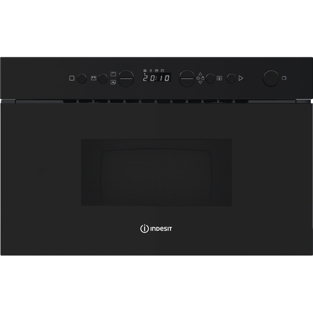 Indesit - image 8